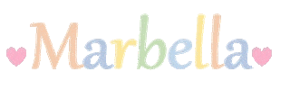 Beccashen Marbs2019 Sticker by flickandson