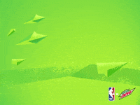 Mountain Dew Code Red Gifs Get The Best Gif On Giphy