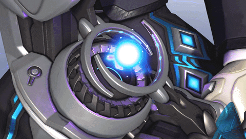 Animated GIF - Find & Share on GIPHY