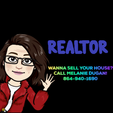 Wanna-sell-a-house GIFs - Get the best GIF on GIPHY
