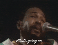 200w.gif