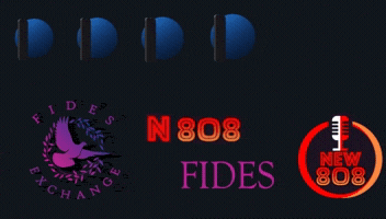 Cryptocurrencies GIF