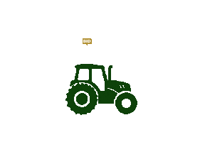 DPA Auctions Sticker