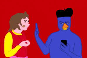 Globi GIF