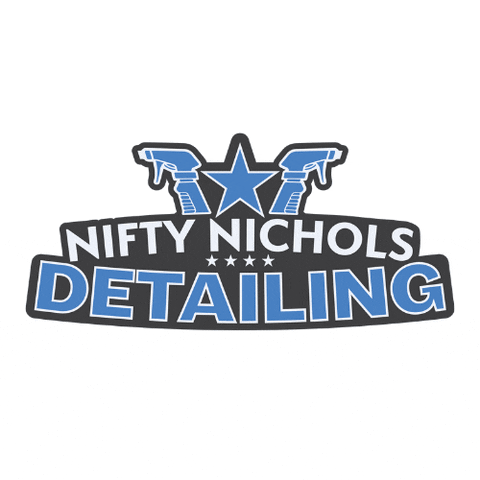 NiftyNichols nifty nifty nichols niftynichols niftynicholsdetailing GIF