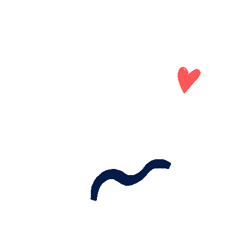 America's Miss Sweetheart Sticker