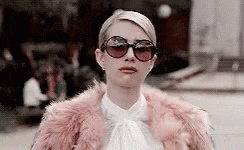 Temper Tantrum GIF by memecandy - Find & Share on GIPHY