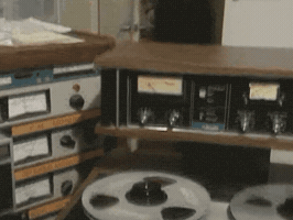 Check This Out GIF