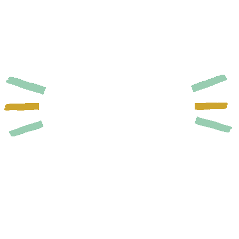 Loah Sticker by loahecuador