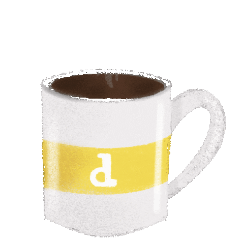 Drawww Media Sticker