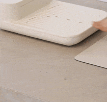 Home Appliance GIF