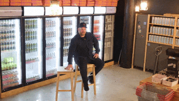 200.gif?cid=fc005b08096bef8ed1bb7fffda209031096561ff470ca8d1&rid=200.gif&ct=g