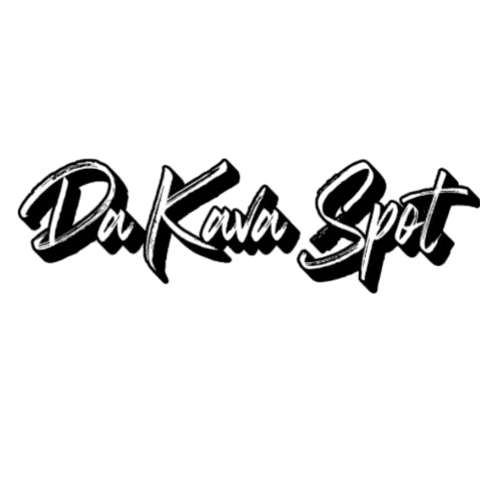 Da Kava Spot GIF