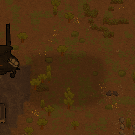 Rimworld GIF