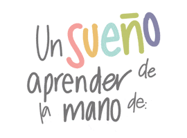 Scrap Scrapbooking Sticker by PaperFest