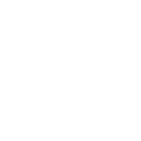 Incucinaconneff Buonappetito Sticker by Neff Italia