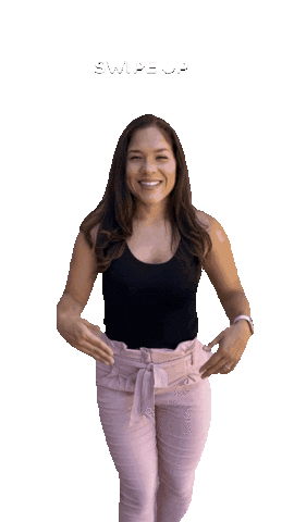 Yali Cristina Sticker