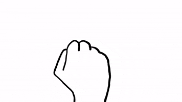 Fuck GIF