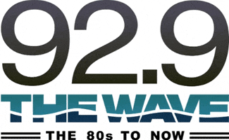 929thewave GIF