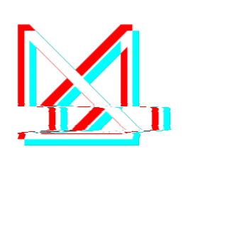 Arcade Vhs Sticker by Icemobile