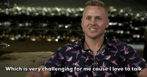 Brandon-lee-love GIFs - Get the best GIF on GIPHY