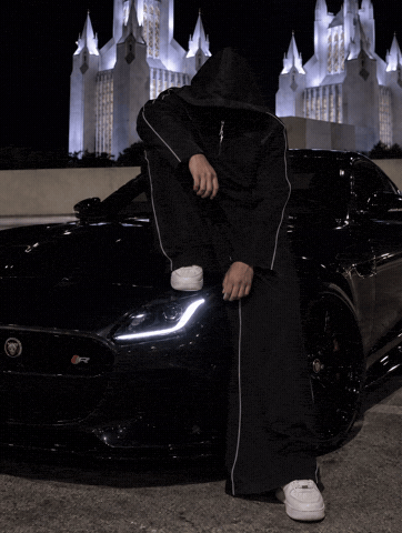 ENLIYT GIF