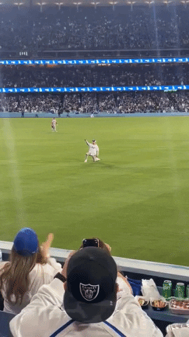 Fail Los Angeles GIF by Storyful