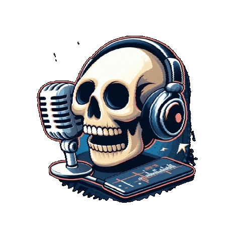 Animated Sticker