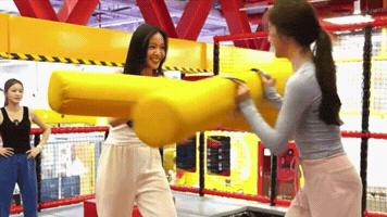 Oomeisaya GIF