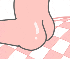 gumudesign GIF