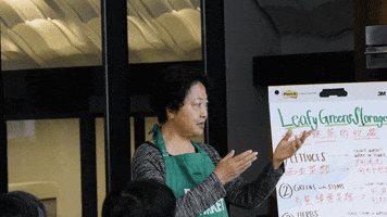 Lower East Side Partnership GIF