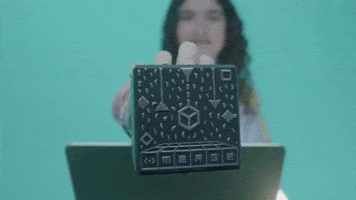 Animated GIF