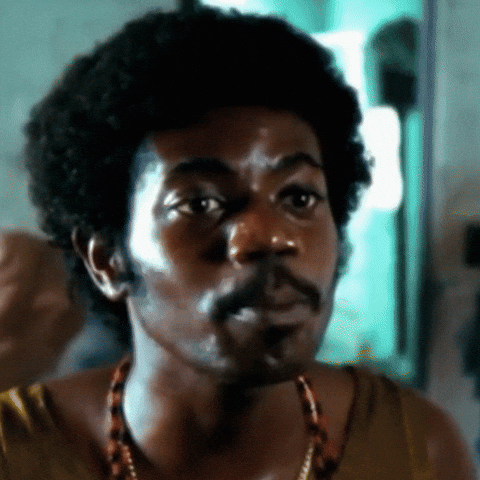 O2 Filmes GIF