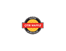 Ice Icecream Sticker by cafepaco