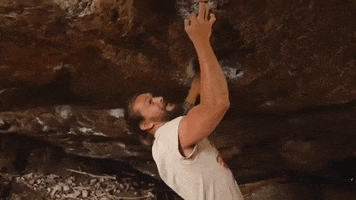 Jason Momoa GIF