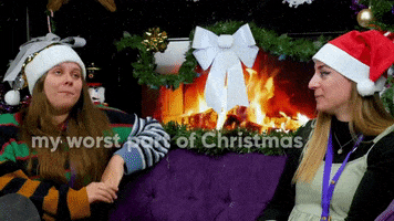200.gif?cid=fc005b088a48f8f5be43375a639ae0ce95ac34760eae2955&rid=200.gif&ct=g