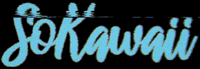 sokawaiibox GIF