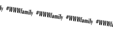 Wonderwewant Sticker by Constant Evolution