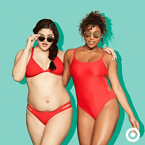 Bathing Suit Gifs Get The Best Gif On Giphy