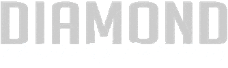Diamond Mobile Detailing Sticker