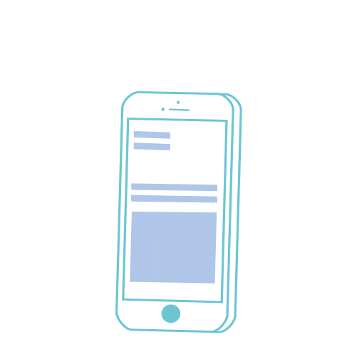 Agencia JK Media Sticker