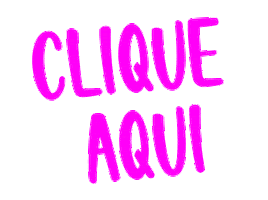 PET Russas UFC Sticker