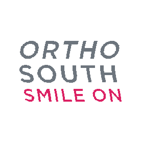OrthoSouth Sticker