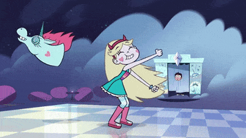 kara  GIF