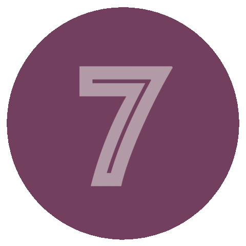 Poy Sticker by Pinch of Yum