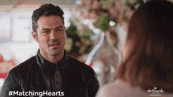200.gif?cid=fc005b08fc5538a71bab58dbaf997766473e975aae399244&rid=200.gif&ct=g