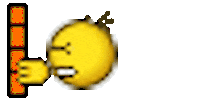 Emoji Sticker