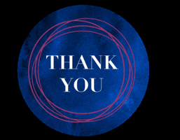 Danielle x Design Co GIF