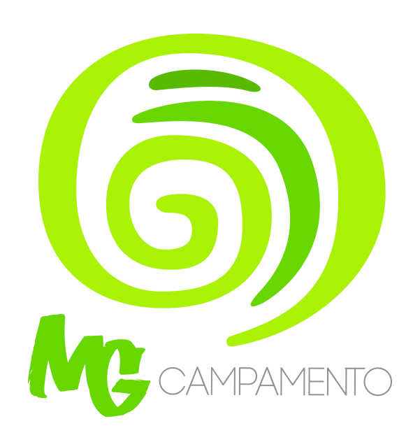 Venezuela Icf Sticker by MG Campamento