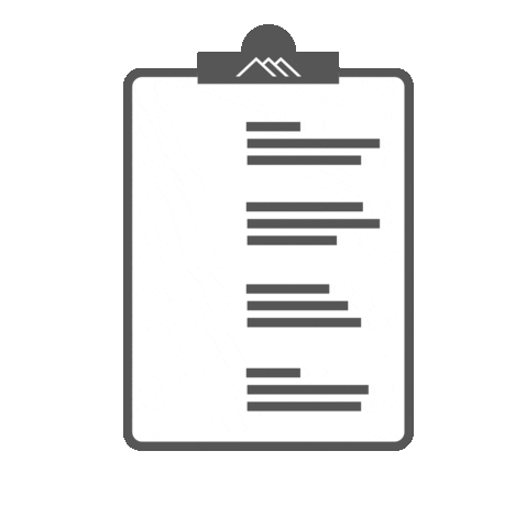 Sticker by Planbuild Consulting